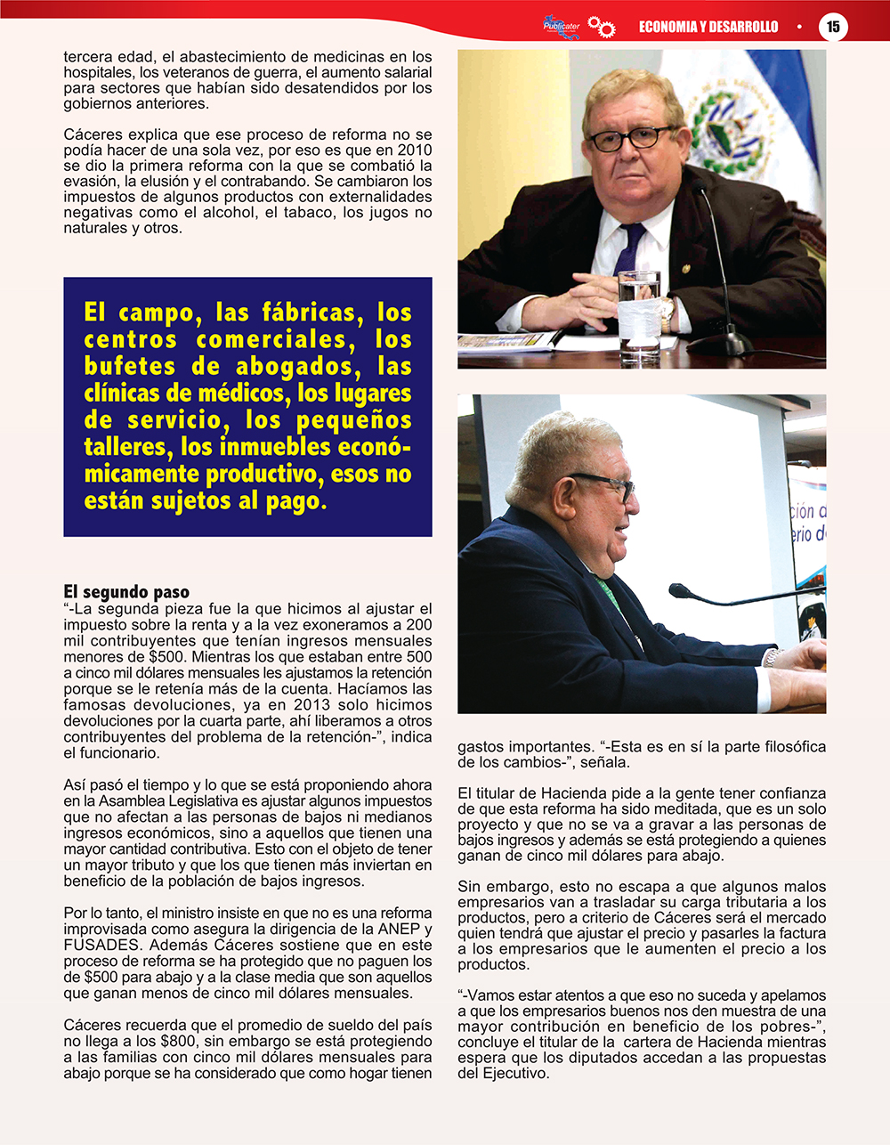 Pag 15